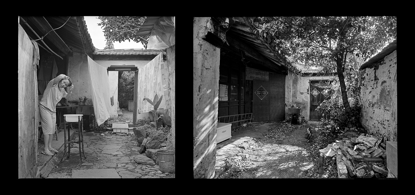 https://www.tangjianghui.com/files/gimgs/24_shinian.jpg