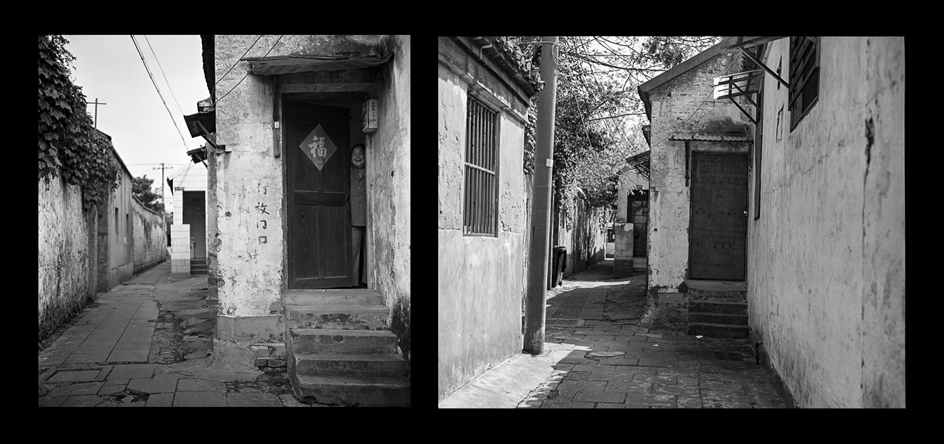 https://www.tangjianghui.com/files/gimgs/24_shinian4.jpg