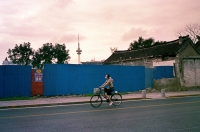 13_img2021000060b.jpg