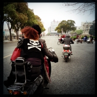 30_201355.jpg